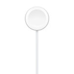 Apple Watch Magnetic Fast Charger to USB-C Cable (1m)