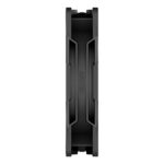 ARCTIC Freezer P14 Pro Reverse A-RGB 140mm PWM Fan, Fluid Dynamic Bearing, Multi-Colour LED