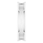 ARCTIC Freezer P14 Pro Reverse A-RGB 140mm PWM Fan White, 98 CFM, 5.1 mmH2O