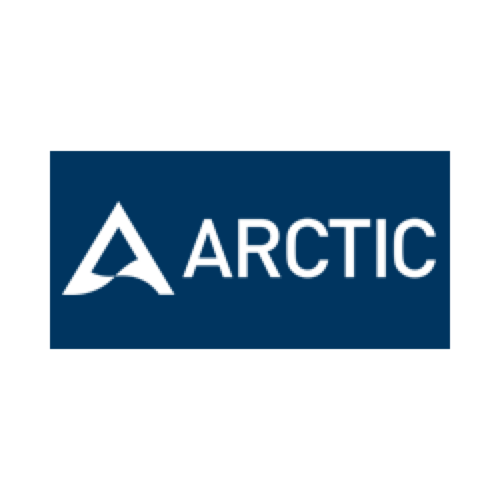 ARCTIC