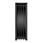 Arctic S12038-8K Server Fan 120 mm 8000 RPM Dual Ball Bearing 4-pin Black
