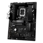 Asrock B860 Pro-A LGA 1851 ATX Motherboard