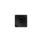 ASRock Challenger Pure 360 Liquid CPU Cooler 3x 12cm Fans Black LGA 1700 AM4 AM5