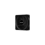 ASRock Challenger Pure 360 Liquid CPU Cooler 3x 12cm Fans Black LGA 1700 AM4 AM5