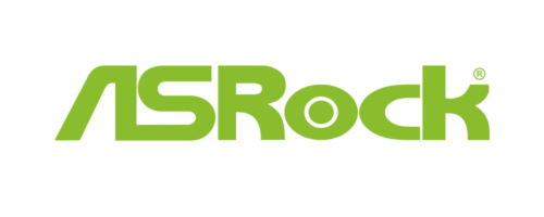 ASROCK