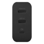 ASUS AC65-03 Universal AC Fast Charger