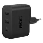 ASUS AC65-03 Universal AC Fast Charger