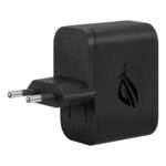 ASUS AC65-03 Universal AC Fast Charger