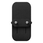 ASUS AC65-03 Universal AC Fast Charger