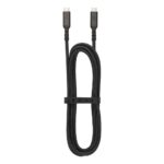 ASUS AC65-03 Universal AC Fast Charger