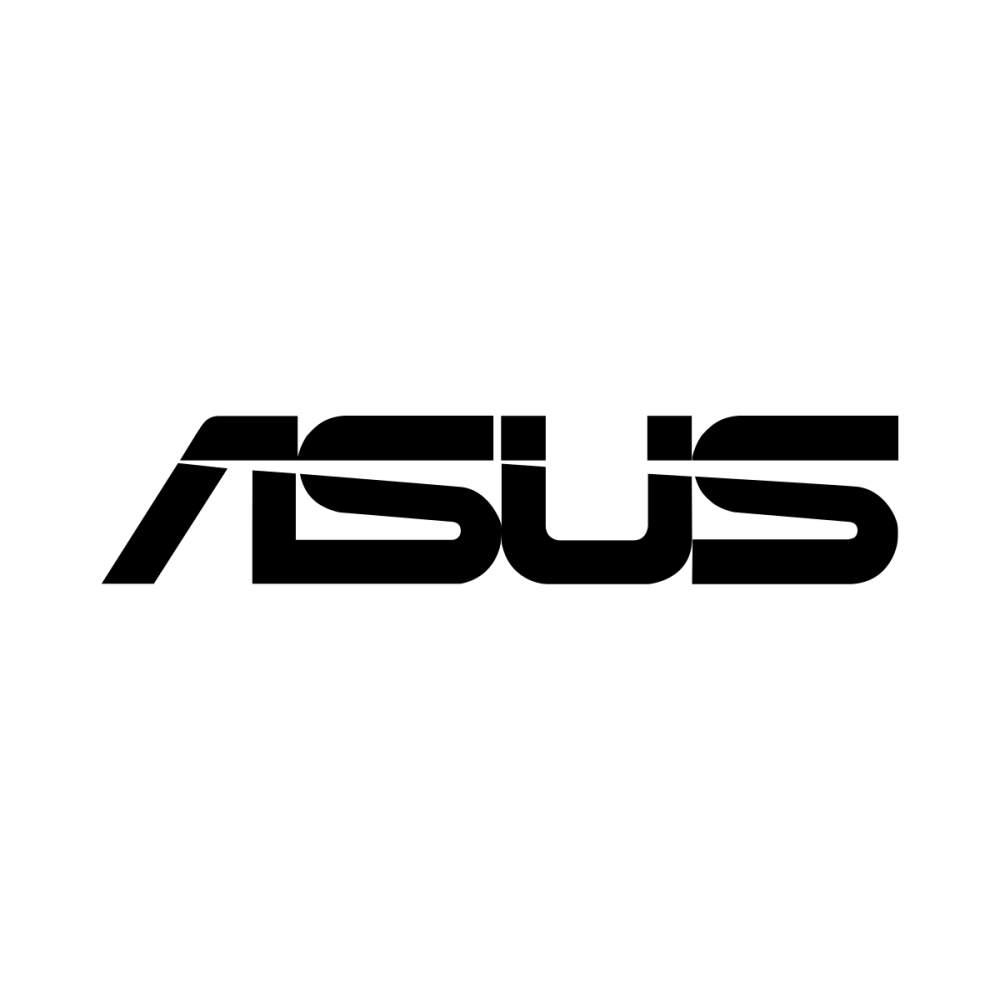 ASUS ACCESSORIES