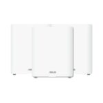 ASUS BQ16 Tri-band Wi-Fi 7 Router