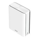 ASUS BQ16 Tri-band Wi-Fi 7 Router