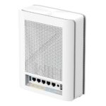 ASUS BQ16 Tri-band Wi-Fi 7 Router