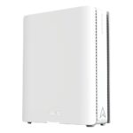 ASUS BQ16 Tri-band Wi-Fi 7 Router