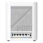 ASUS BQ16 Tri-band Wi-Fi 7 Router