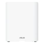 ASUS BQ16 Tri-band Wi-Fi 7 Router