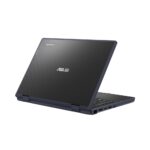 ASUS BR12FT-CS81XA i3 8GB RAM 128 UFS 12.2" Win 11 Pro Laptop