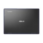 ASUS BR12FT-CS81XA i3 8GB RAM 128 UFS 12.2" Win 11 Pro Laptop