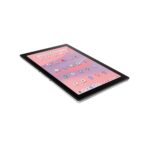 ASUS Chromebook CL3001DM2A-R70337 10.5" WUXGA Touchscreen MediaTek Kompanio 520 4GB RAM 64GB eMMC ChromeOS Silver
