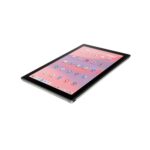 ASUS Chromebook CL3001DM2A-R70337 10.5" WUXGA Touchscreen MediaTek Kompanio 520 4GB RAM 64GB eMMC ChromeOS Silver