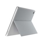 ASUS Chromebook CM30 Detachable 10.5" WUXGA Touch MediaTek Kompanio 520 8GB RAM 64GB eMMC ChromeOS Silver