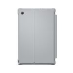 ASUS Chromebook CM30 Detachable 10.5" WUXGA Touch MediaTek Kompanio 520 8GB RAM 64GB eMMC ChromeOS Silver