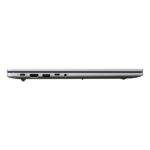 ASUS Chromebook CX15 15.6" Full HD Intel N N50 8GB RAM 128GB eMMC ChromeOS Grey
