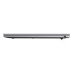 ASUS Chromebook CX15 15.6" Full HD Intel N N50 8GB RAM 128GB eMMC ChromeOS Grey