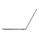 ASUS Chromebook CX15 15.6" Full HD Intel N N50 8GB RAM 128GB eMMC ChromeOS Grey