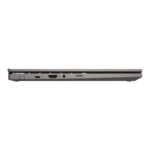 ASUS Chromebook CX34 Flip 14" WUXGA Touchscreen i3-1215U 8GB RAM 256GB SSD ChromeOS Grey