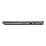 ASUS Chromebook CX34 Flip 14" WUXGA Touchscreen i3-1215U 8GB RAM 256GB SSD ChromeOS Grey