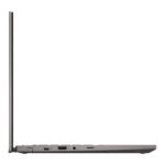 ASUS Chromebook CX34 Flip 14" WUXGA Touchscreen i3-1215U 8GB RAM 256GB SSD ChromeOS Grey