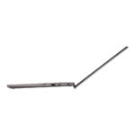 ASUS Chromebook CX34 Flip 14" WUXGA Touchscreen i3-1215U 8GB RAM 256GB SSD ChromeOS Grey