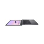 ASUS Chromebook Plus CB34 14" Full HD Touchscreen Intel Core i3-1315U 8GB RAM 128GB UFS ChromeOS Grey