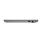 ASUS ExpertBook P1 14" Full HD Laptop, Intel Core 5, 16 GB RAM, 256 GB SSD, Windows 11 Pro Education, Grey