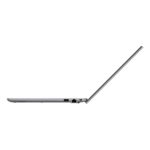 ASUS ExpertBook P1 14" Full HD Laptop, Intel Core 5, 16 GB RAM, 256 GB SSD, Windows 11 Pro Education, Grey
