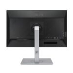 ASUS PA247CV 23.8" Full HD LED Monitor Black/Silver