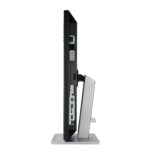 ASUS PA247CV 23.8" Full HD LED Monitor Black/Silver