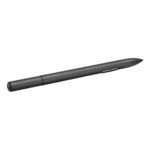 ASUS Pen 2.0 SA203H Stylus Pen for ASUS Touchscreen Devices, Black