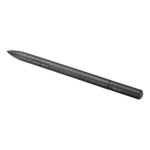 ASUS Pen 2.0 SA203H Stylus Pen for ASUS Touchscreen Devices, Black