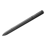 ASUS Pen 2.0 SA203H Stylus Pen for ASUS Touchscreen Devices, Black