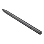 ASUS Pen 2.0 SA203H Stylus Pen for ASUS Touchscreen Devices, Black