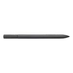 ASUS Pen 2.0 SA203H Stylus Pen for ASUS Touchscreen Devices, Black