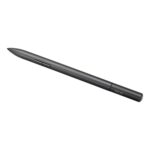 ASUS Pen 2.0 SA203H Stylus Pen for ASUS Touchscreen Devices, Black