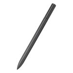 ASUS Pen 2.0 SA203H Stylus Pen for ASUS Touchscreen Devices, Black