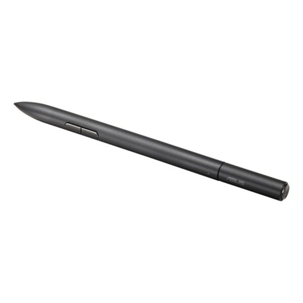 ASUS Pen 2.0 SA203H Stylus Pen for ASUS Touchscreen Devices, Black