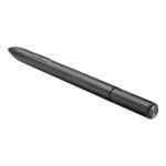 ASUS Pen 2.0 SA203H Stylus Pen for ASUS Touchscreen Devices, Black