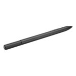 ASUS Pen 2.0 SA203H Stylus Pen for ASUS Touchscreen Devices, Black