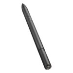 ASUS Pen 2.0 SA203H Stylus Pen for ASUS Touchscreen Devices, Black